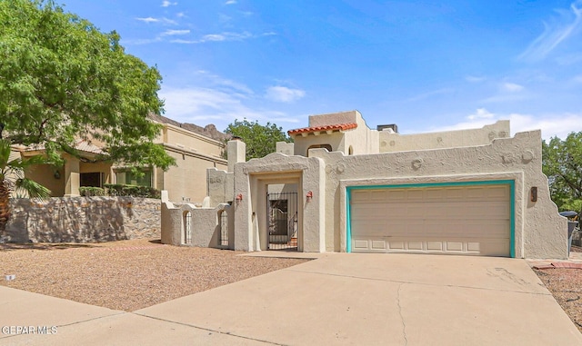 656 Moondale Dr, El Paso, TX 79912 - photo 11