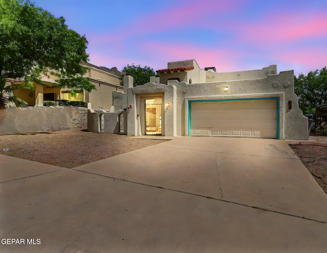 656 Moondale Dr, El Paso, TX 79912 - photo 12