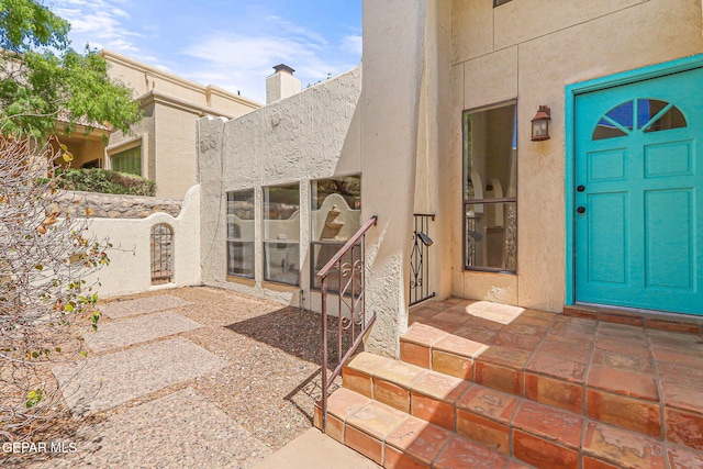 656 Moondale Dr, El Paso, TX 79912 - photo 13