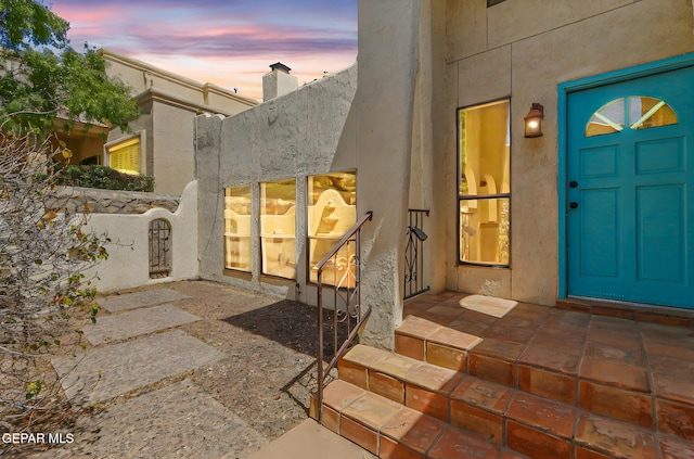 656 Moondale Dr, El Paso, TX 79912 - photo 14