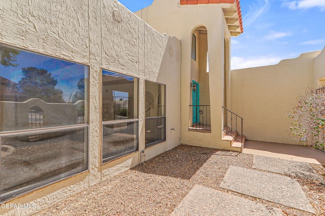 656 Moondale Dr, El Paso, TX 79912 - photo 15