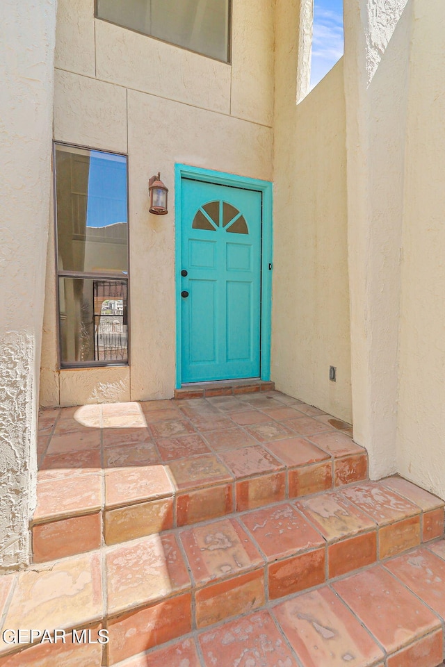 656 Moondale Dr, El Paso, TX 79912 - photo 16
