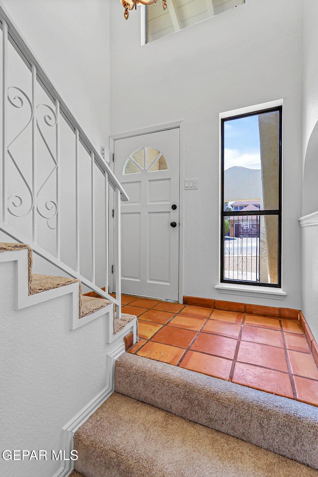 656 Moondale Dr, El Paso, TX 79912 - photo 17