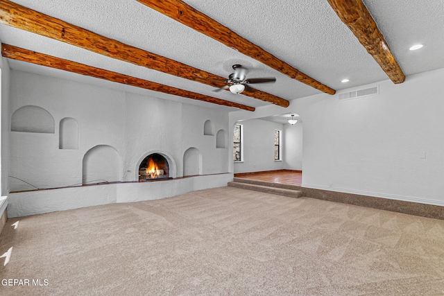 656 Moondale Dr, El Paso, TX 79912 - photo 18