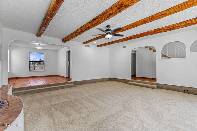 656 Moondale Dr, El Paso, TX 79912 - photo 21