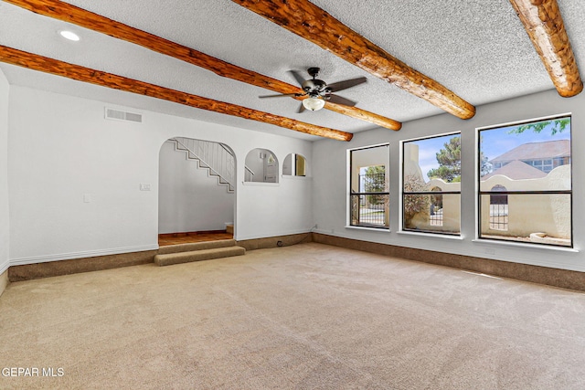 656 Moondale Dr, El Paso, TX 79912 - photo 22