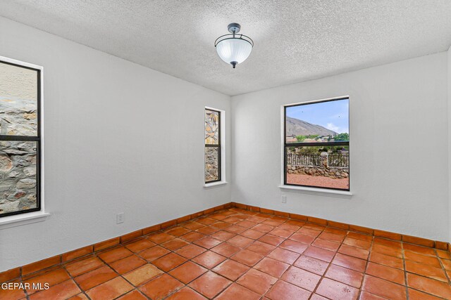 656 Moondale Dr, El Paso, TX 79912 - photo 23