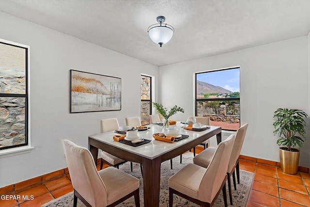 656 Moondale Dr, El Paso, TX 79912 - photo 24