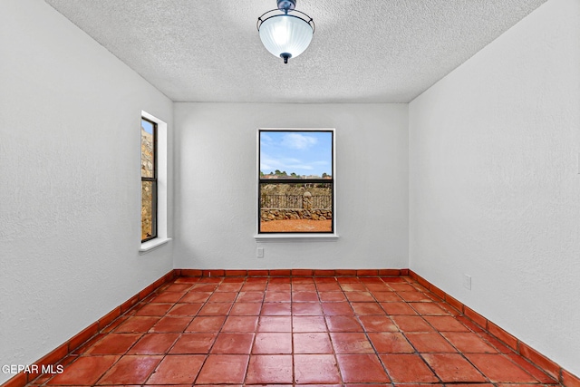 656 Moondale Dr, El Paso, TX 79912 - photo 25