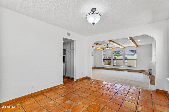 656 Moondale Dr, El Paso, TX 79912 - photo 26
