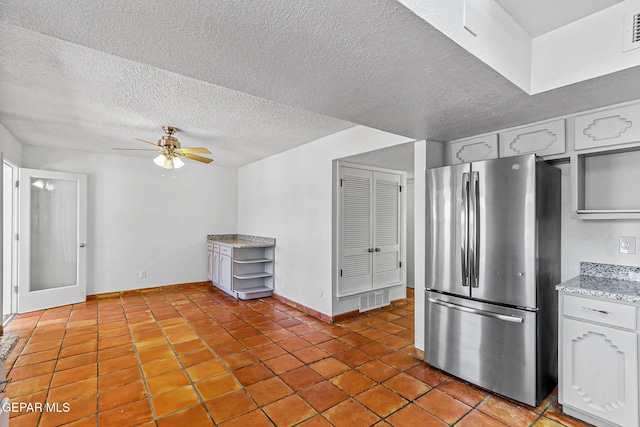 656 Moondale Dr, El Paso, TX 79912 - photo 34
