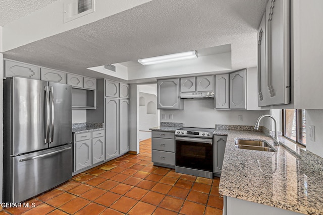 656 Moondale Dr, El Paso, TX 79912 - photo 28