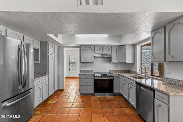 656 Moondale Dr, El Paso, TX 79912 - photo 27