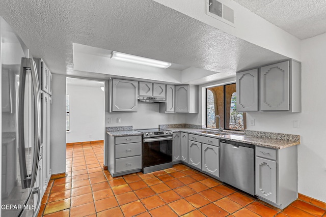 656 Moondale Dr, El Paso, TX 79912 - photo 29