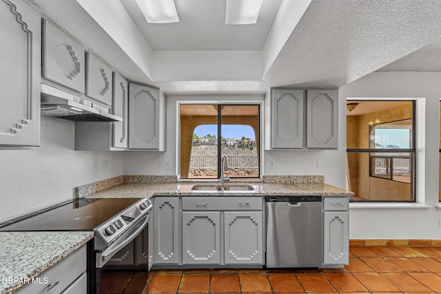 656 Moondale Dr, El Paso, TX 79912 - photo 30