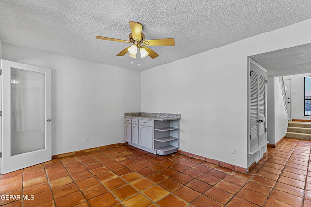 656 Moondale Dr, El Paso, TX 79912 - photo 37