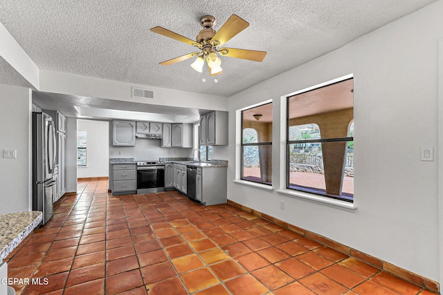 656 Moondale Dr, El Paso, TX 79912 - photo 32
