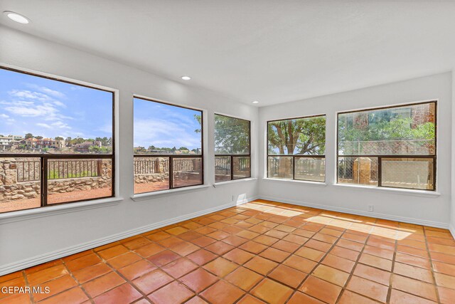 656 Moondale Dr, El Paso, TX 79912 - photo 38