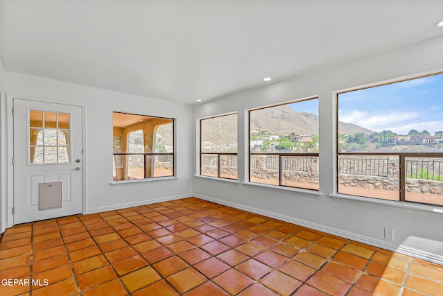 656 Moondale Dr, El Paso, TX 79912 - photo 40