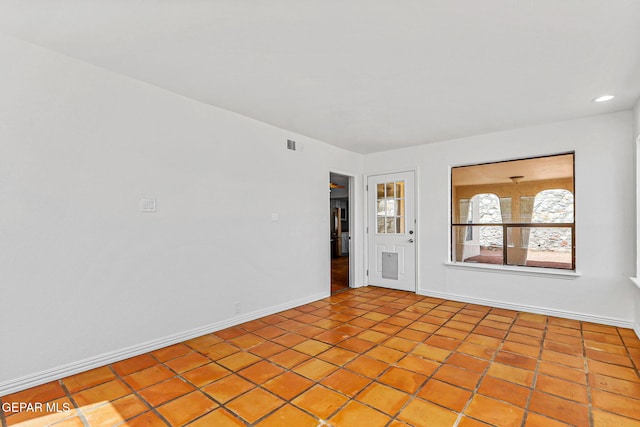656 Moondale Dr, El Paso, TX 79912 - photo 41