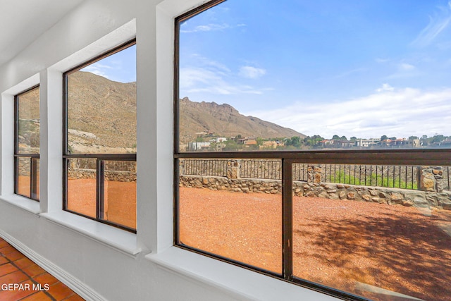 656 Moondale Dr, El Paso, TX 79912 - photo 42