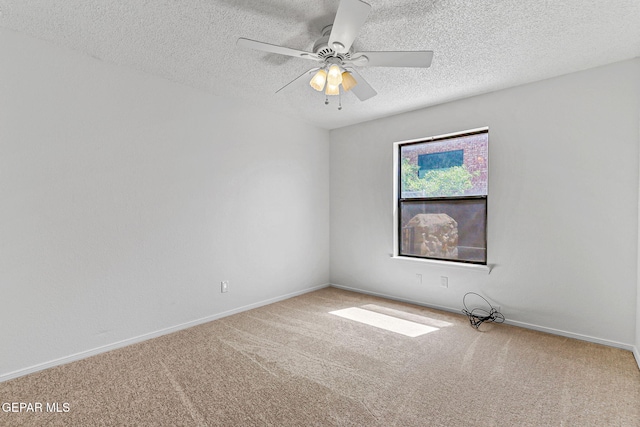 656 Moondale Dr, El Paso, TX 79912 - photo 44
