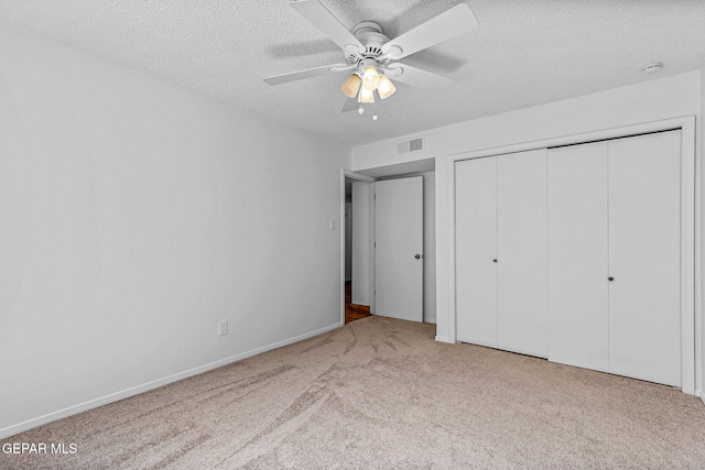 656 Moondale Dr, El Paso, TX 79912 - photo 45