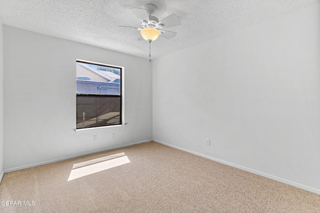 656 Moondale Dr, El Paso, TX 79912 - photo 50