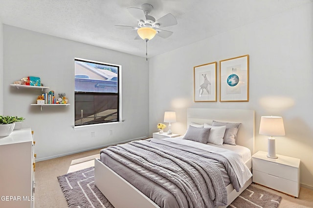 656 Moondale Dr, El Paso, TX 79912 - photo 49