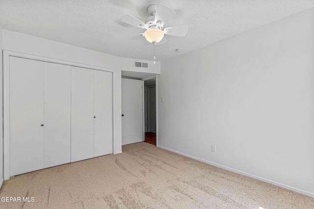 656 Moondale Dr, El Paso, TX 79912 - photo 51
