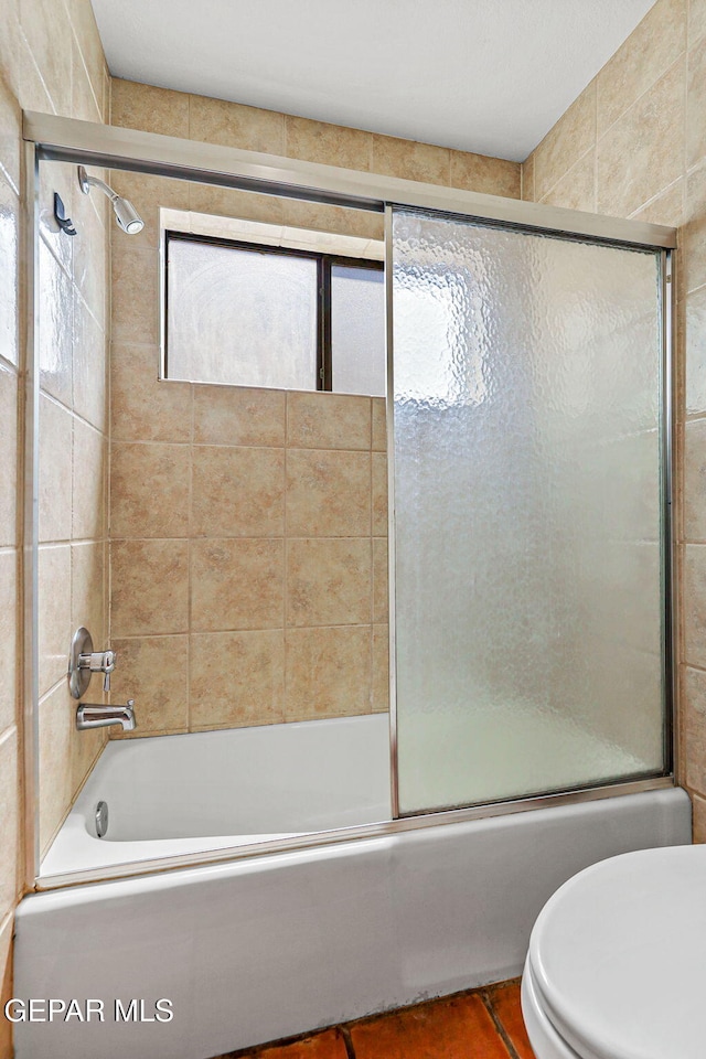 656 Moondale Dr, El Paso, TX 79912 - photo 48