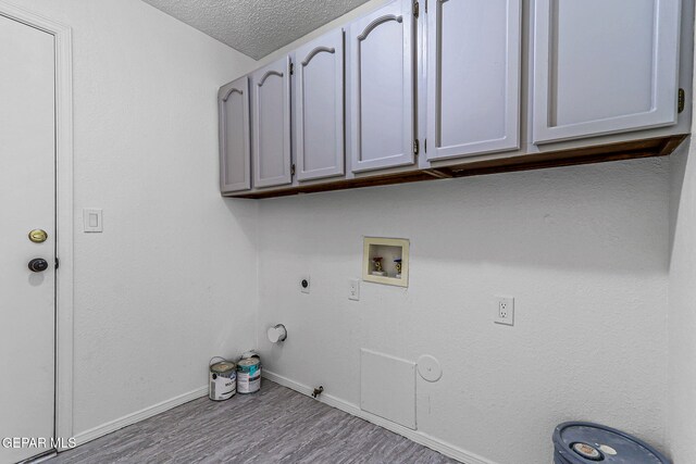 656 Moondale Dr, El Paso, TX 79912 - photo 52