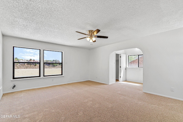 656 Moondale Dr, El Paso, TX 79912 - photo 54