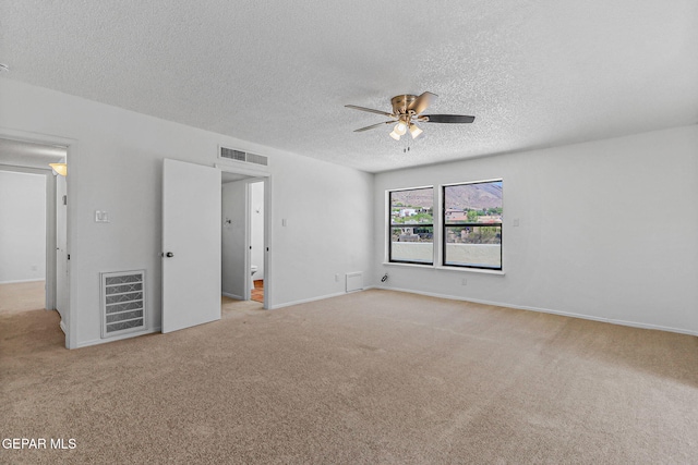 656 Moondale Dr, El Paso, TX 79912 - photo 55
