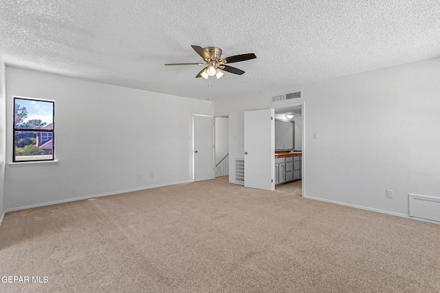 656 Moondale Dr, El Paso, TX 79912 - photo 56