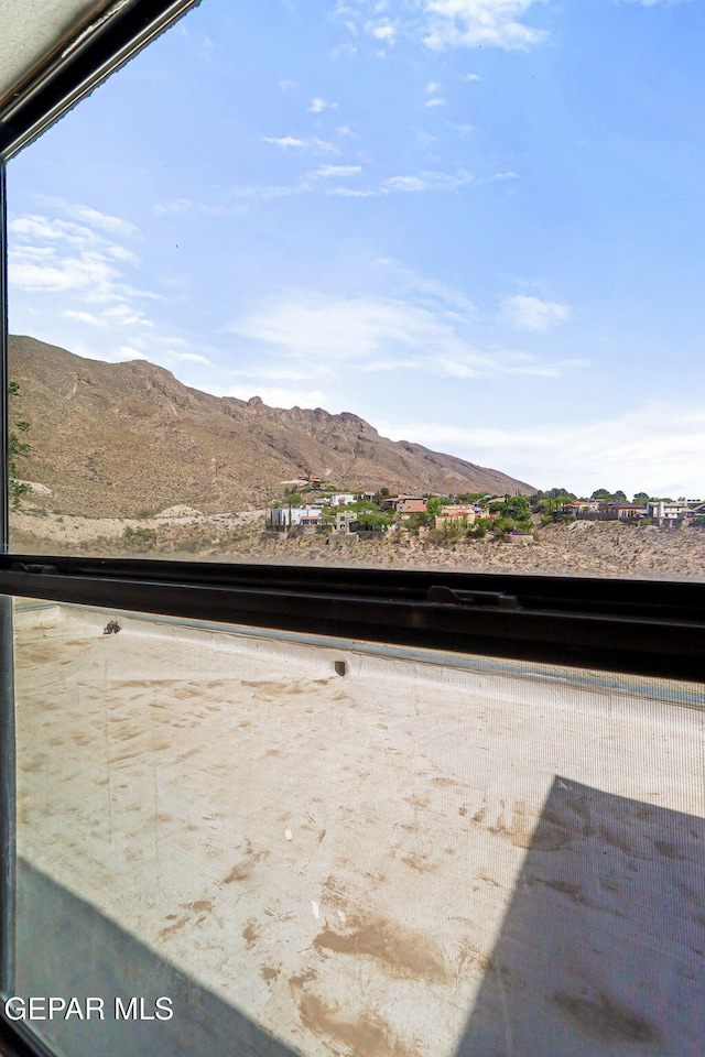 656 Moondale Dr, El Paso, TX 79912 - photo 66