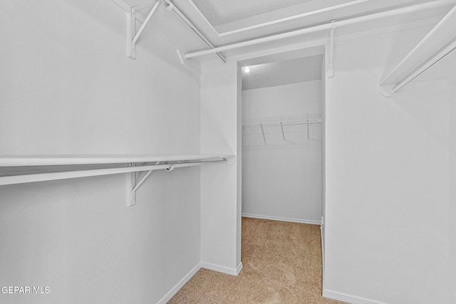 656 Moondale Dr, El Paso, TX 79912 - photo 57