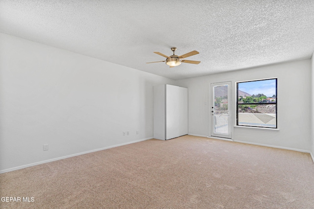 656 Moondale Dr, El Paso, TX 79912 - photo 64