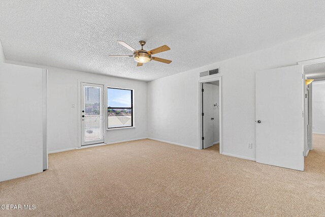 656 Moondale Dr, El Paso, TX 79912 - photo 65