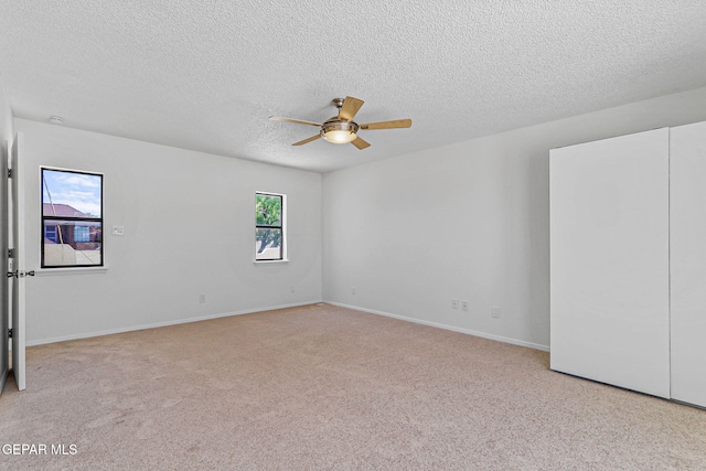 656 Moondale Dr, El Paso, TX 79912 - photo 63