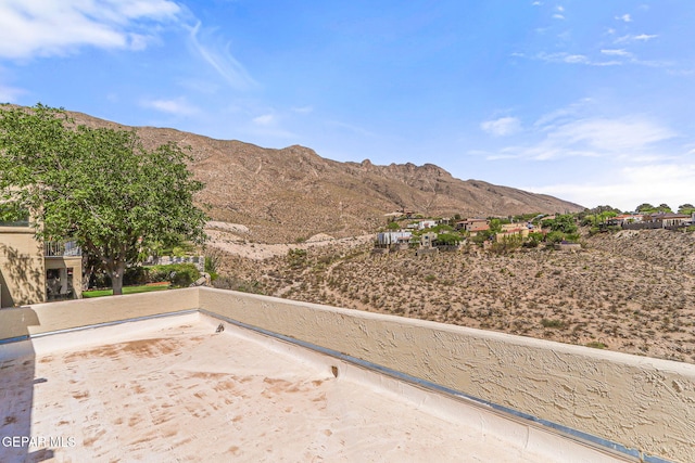 656 Moondale Dr, El Paso, TX 79912 - photo 68