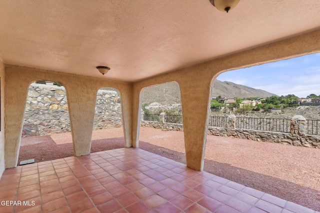 656 Moondale Dr, El Paso, TX 79912 - photo 76