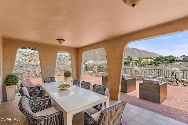 656 Moondale Dr, El Paso, TX 79912 - photo 77