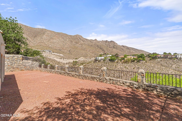 656 Moondale Dr, El Paso, TX 79912 - photo 78