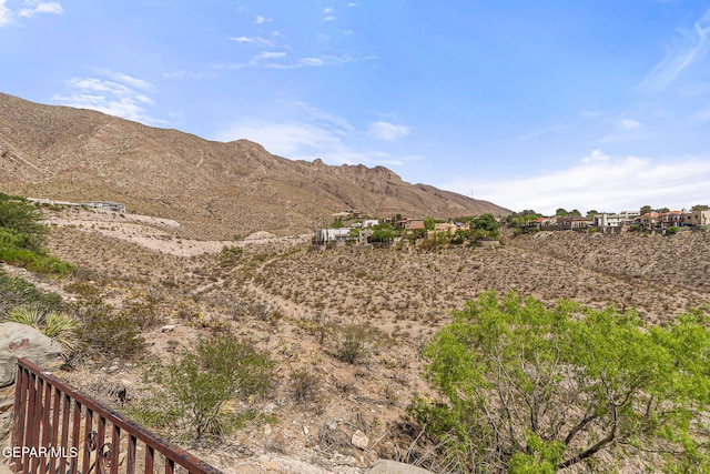 656 Moondale Dr, El Paso, TX 79912 - photo 79