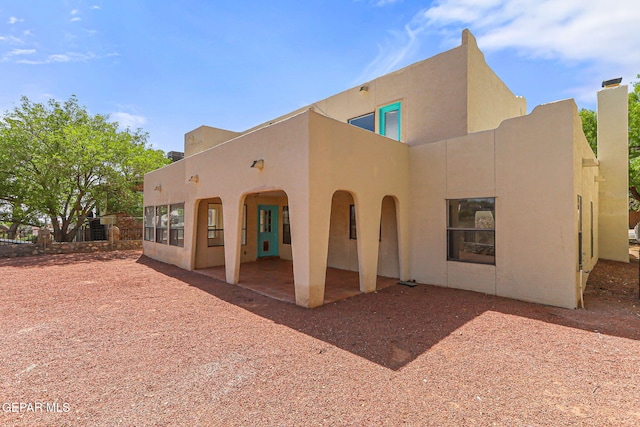 656 Moondale Dr, El Paso, TX 79912 - photo 71