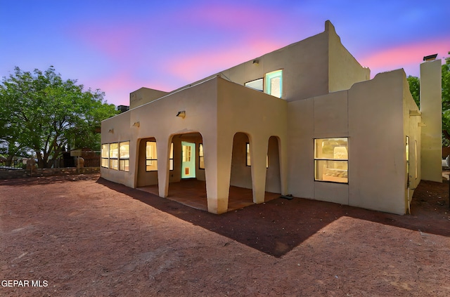 656 Moondale Dr, El Paso, TX 79912 - photo 72