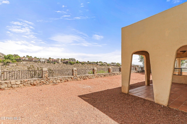 656 Moondale Dr, El Paso, TX 79912 - photo 75