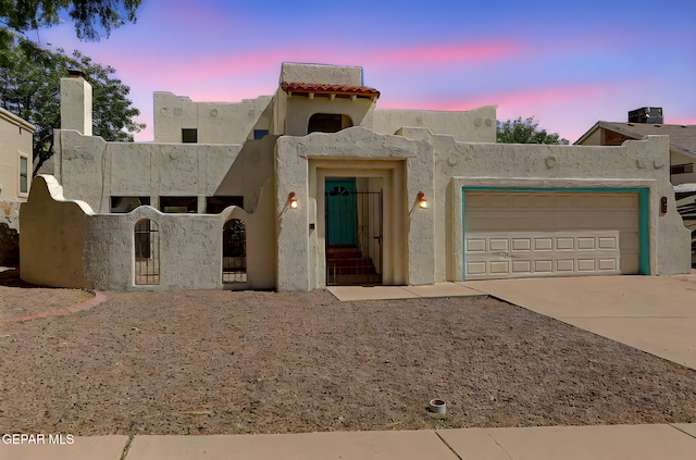656 Moondale Dr, El Paso, TX 79912 - photo 3