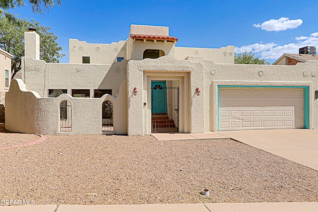 656 Moondale Dr, El Paso, TX 79912 - photo 4